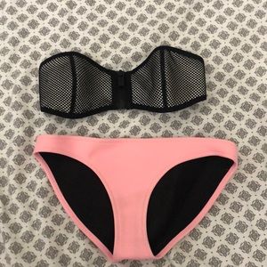 TRIANGL bikini